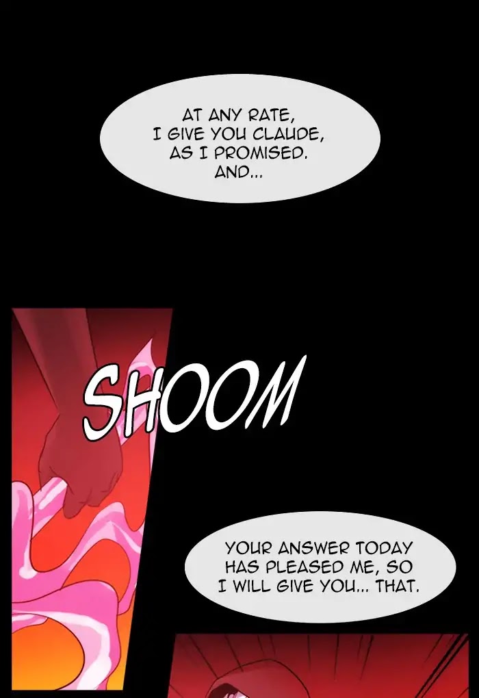 Kubera Chapter 379 page 13 - Chapter 379: Soul (6)