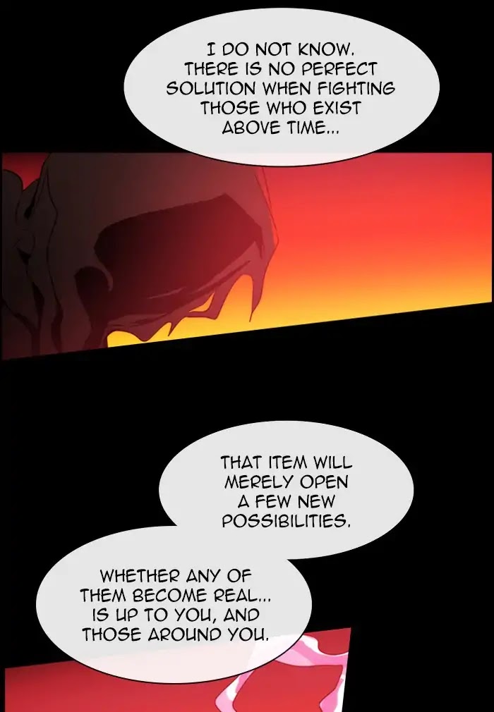 Kubera Chapter 379 page 16 - Chapter 379: Soul (6)