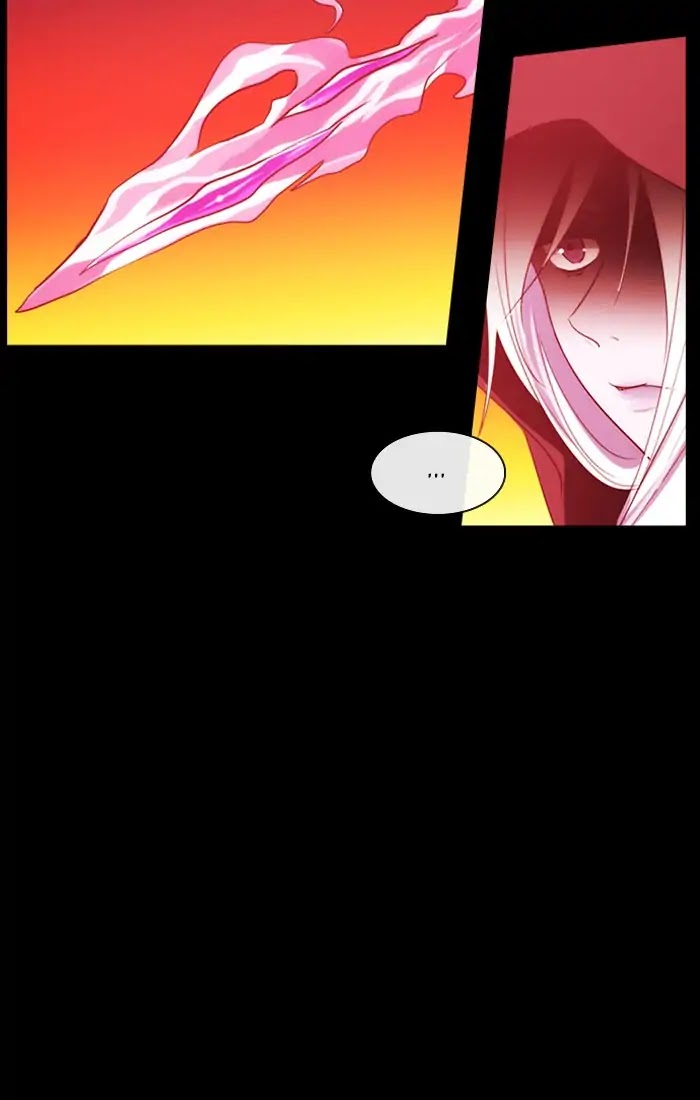 Kubera Chapter 379 page 17 - Chapter 379: Soul (6)
