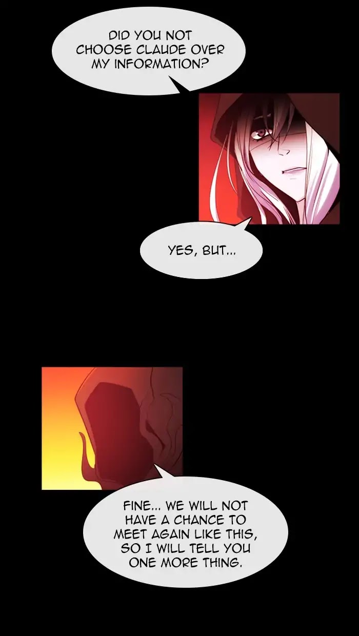 Kubera Chapter 379 page 21 - Chapter 379: Soul (6)