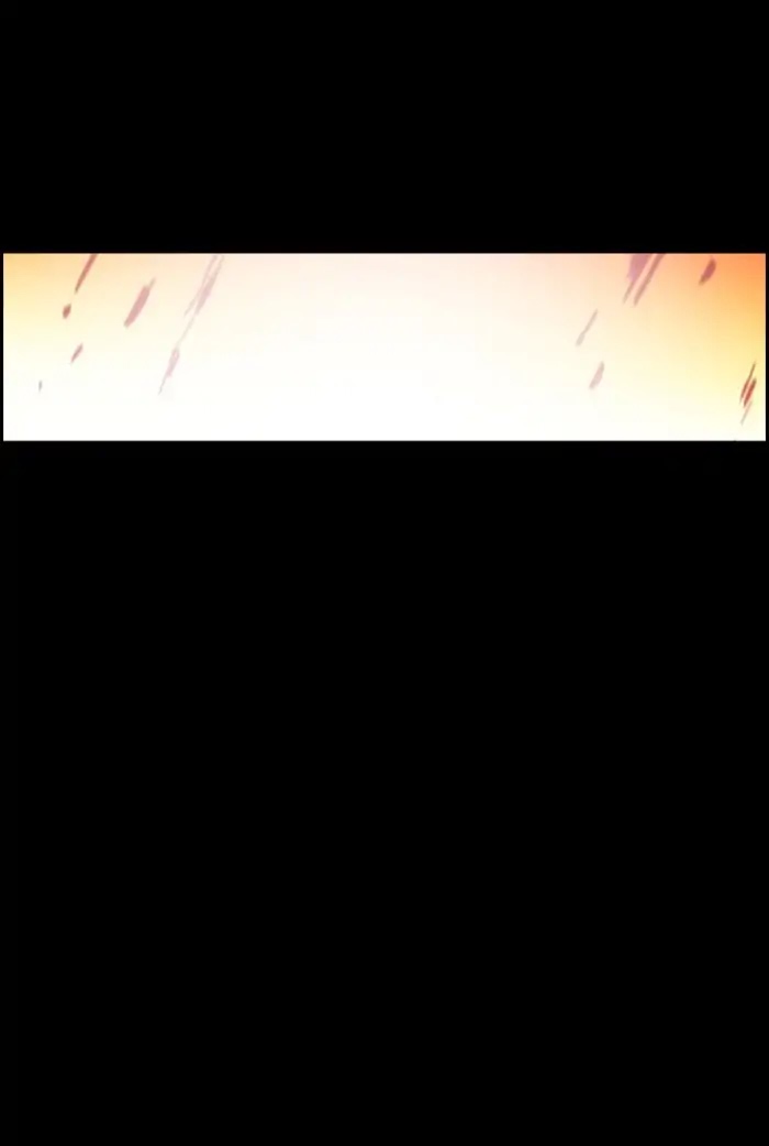 Kubera Chapter 379 page 25 - Chapter 379: Soul (6)