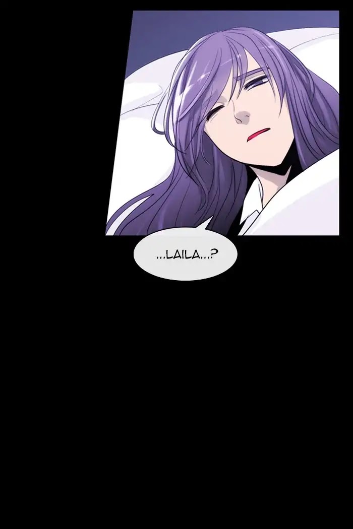 Kubera Chapter 379 page 29 - Chapter 379: Soul (6)