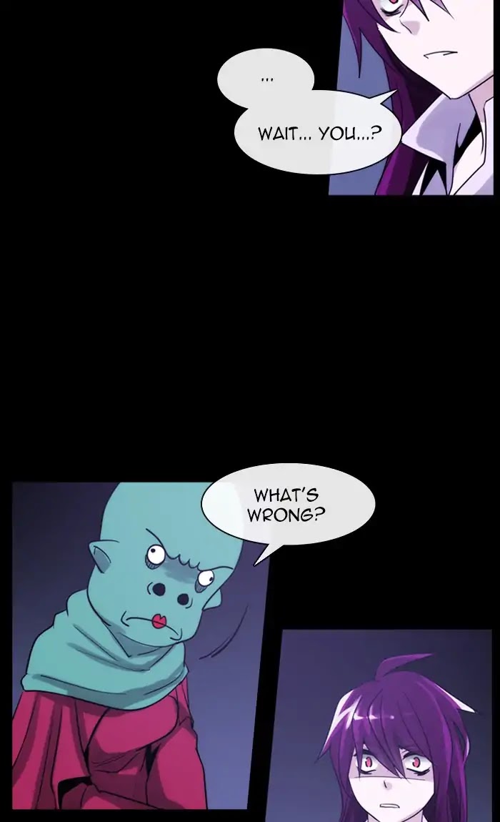 Kubera Chapter 379 page 32 - Chapter 379: Soul (6)