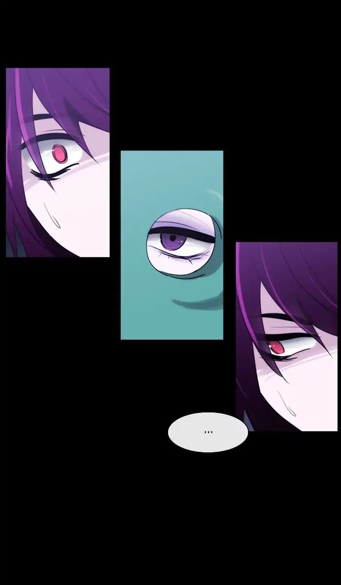 Kubera Chapter 379 page 34 - Chapter 379: Soul (6)