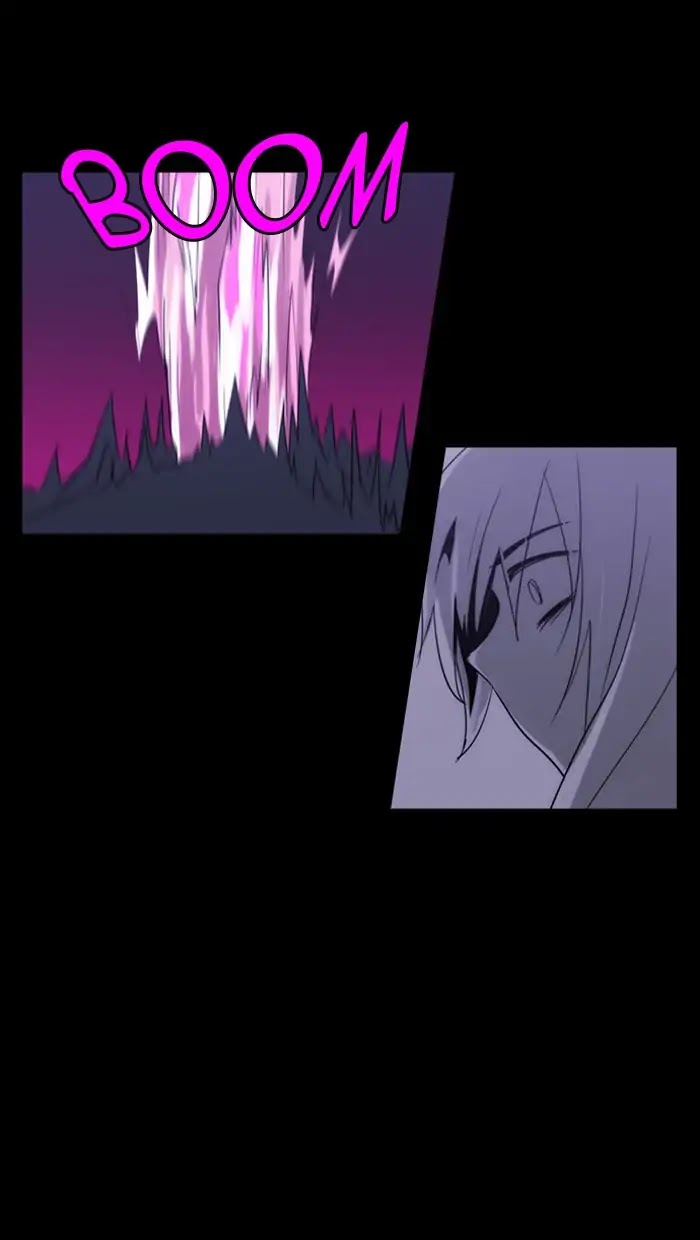 Kubera Chapter 379 page 39 - Chapter 379: Soul (6)