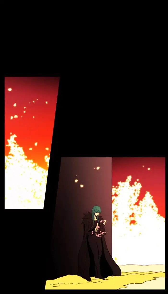 Kubera Chapter 379 page 43 - Chapter 379: Soul (6)