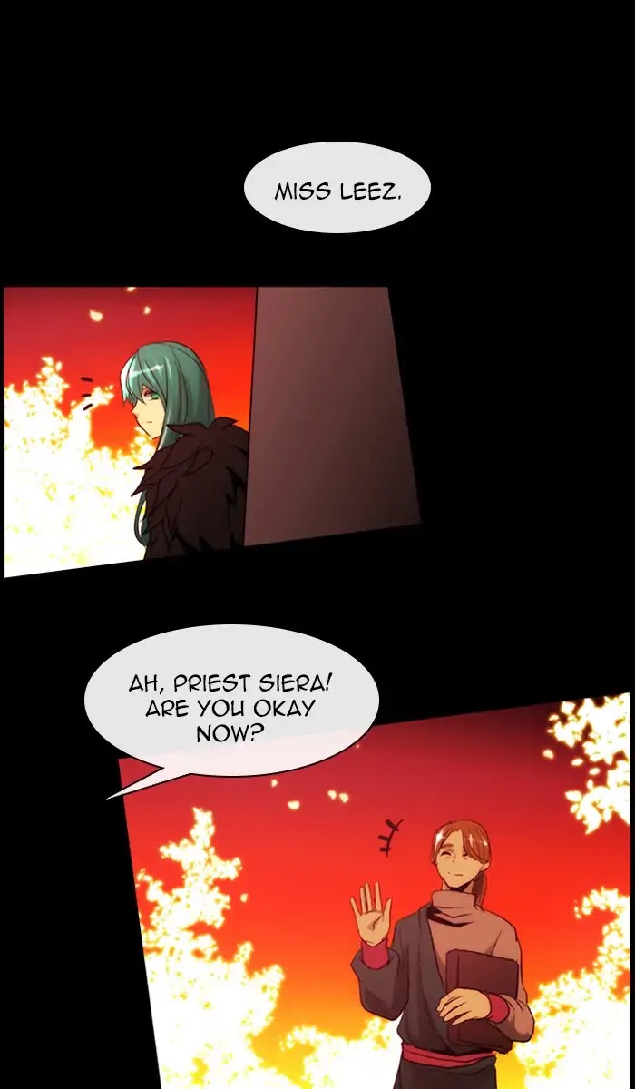 Kubera Chapter 379 page 44 - Chapter 379: Soul (6)