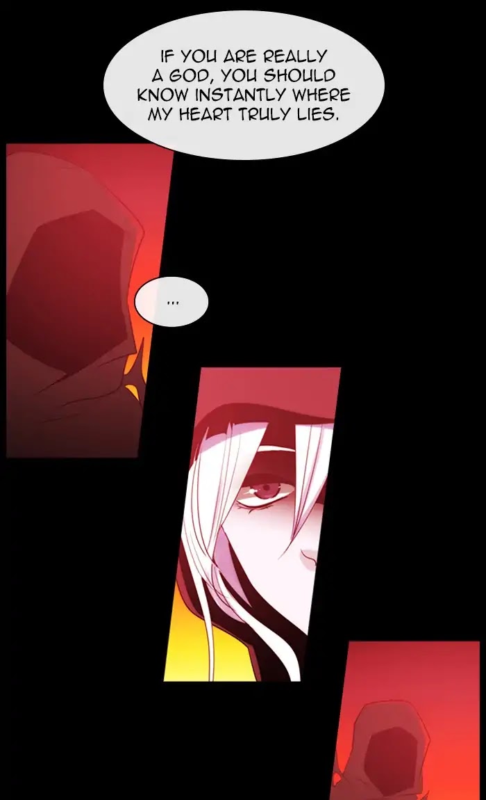 Kubera Chapter 379 page 6 - Chapter 379: Soul (6)