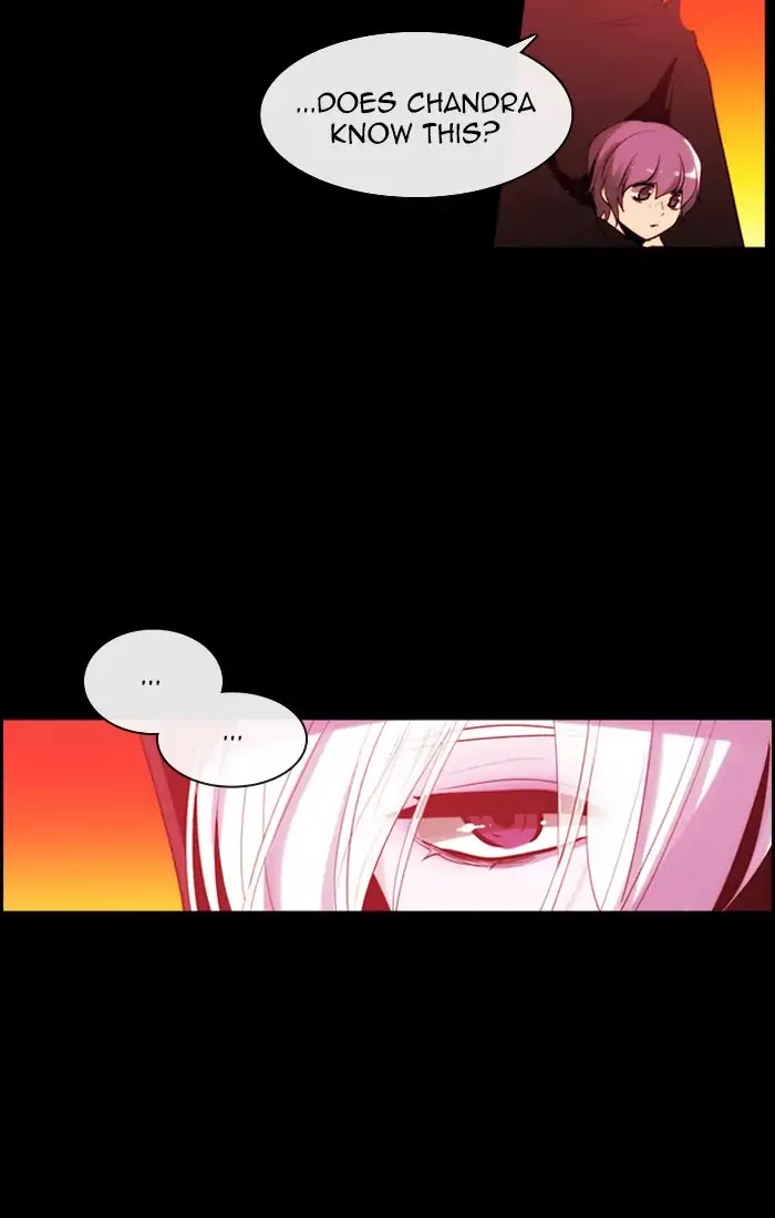 Kubera Chapter 379 page 7 - Chapter 379: Soul (6)