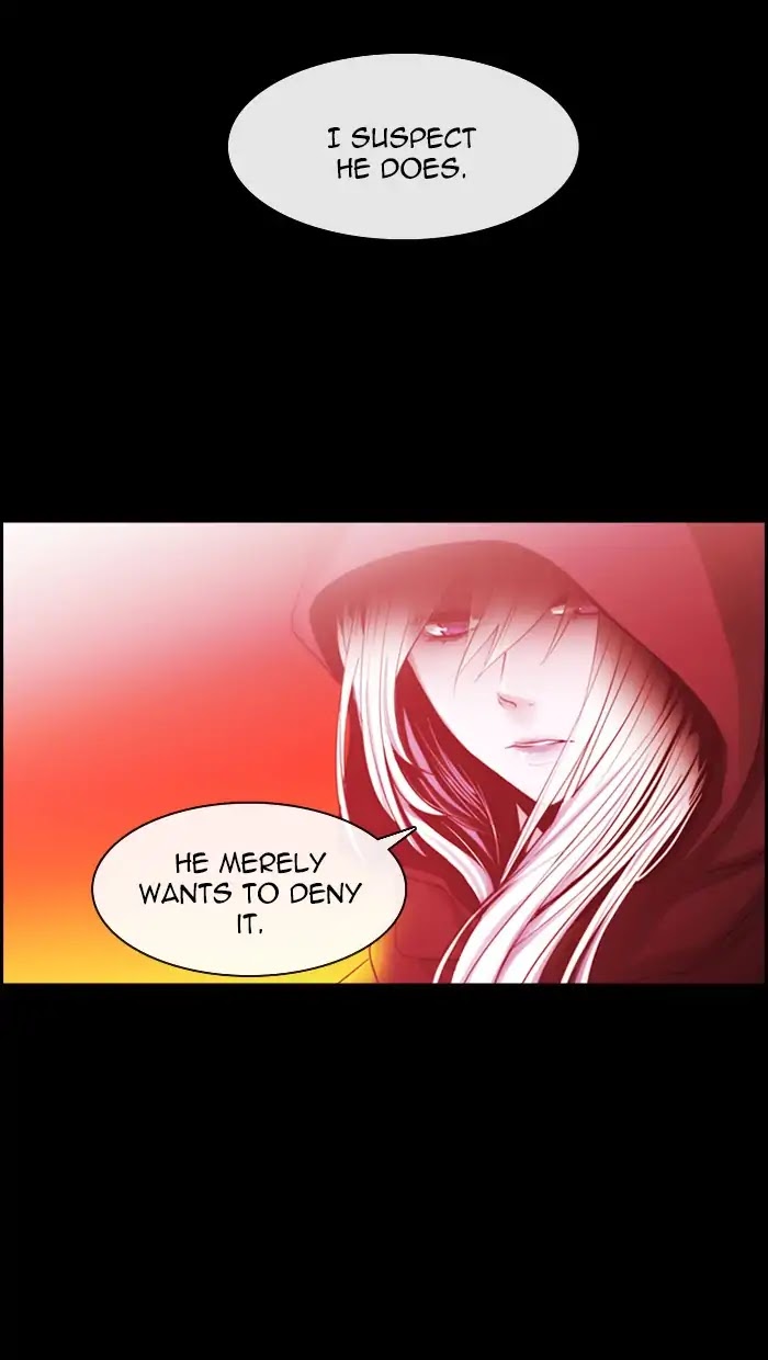 Kubera Chapter 379 page 9 - Chapter 379: Soul (6)