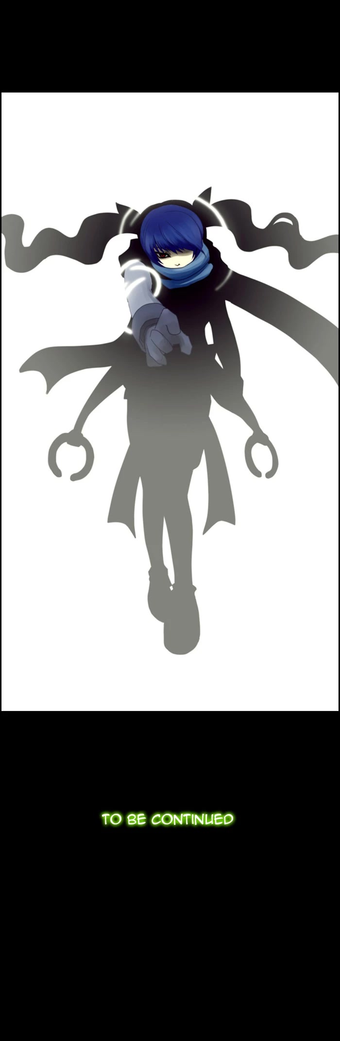 Kubera Chapter 38 page 21 - Chapter 38: Ep. 38 - The Past I Yearn for (3)