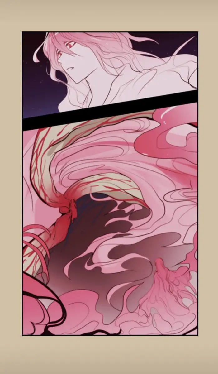 Kubera Chapter 380 page 11 - Chapter 380: Soul (7)