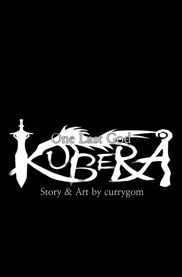 Kubera Chapter 380 page 13 - Chapter 380: Soul (7)