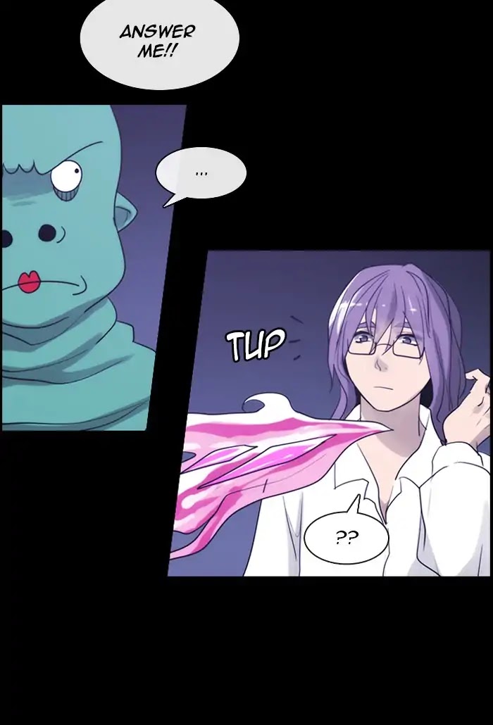 Kubera Chapter 380 page 2 - Chapter 380: Soul (7)