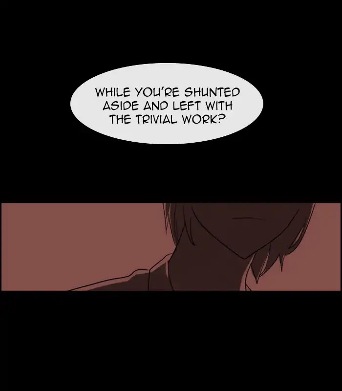 Kubera Chapter 380 page 31 - Chapter 380: Soul (7)