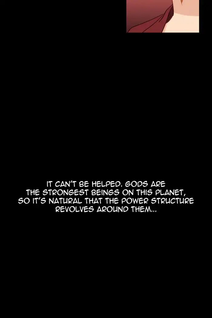 Kubera Chapter 380 page 33 - Chapter 380: Soul (7)