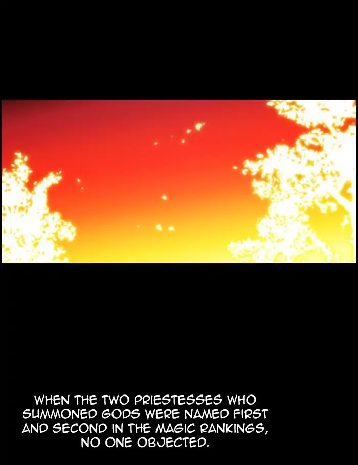 Kubera Chapter 380 page 34 - Chapter 380: Soul (7)