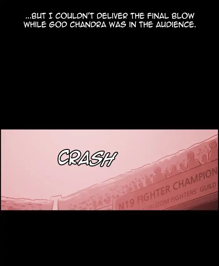 Kubera Chapter 380 page 36 - Chapter 380: Soul (7)