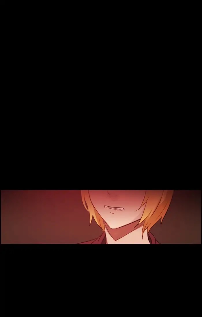Kubera Chapter 380 page 38 - Chapter 380: Soul (7)