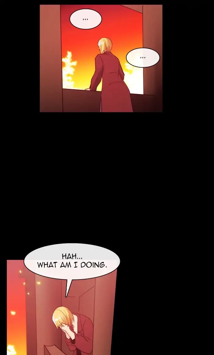 Kubera Chapter 380 page 41 - Chapter 380: Soul (7)