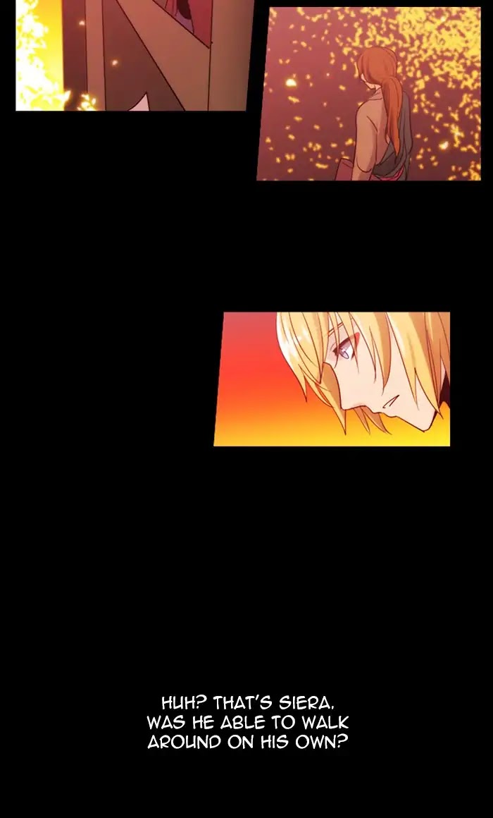 Kubera Chapter 380 page 42 - Chapter 380: Soul (7)