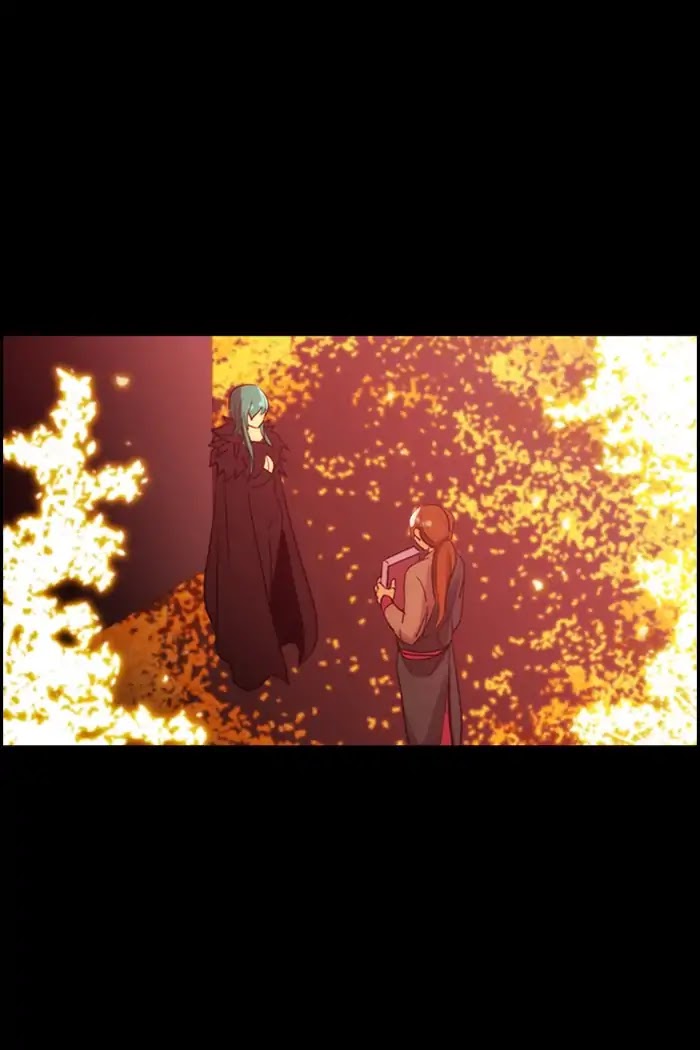 Kubera Chapter 380 page 43 - Chapter 380: Soul (7)