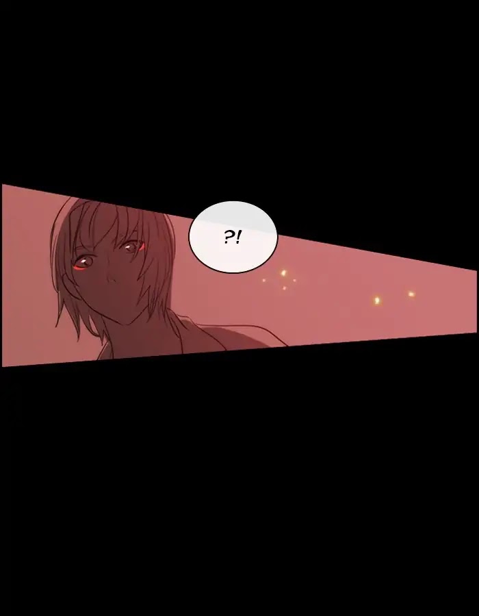 Kubera Chapter 380 page 46 - Chapter 380: Soul (7)