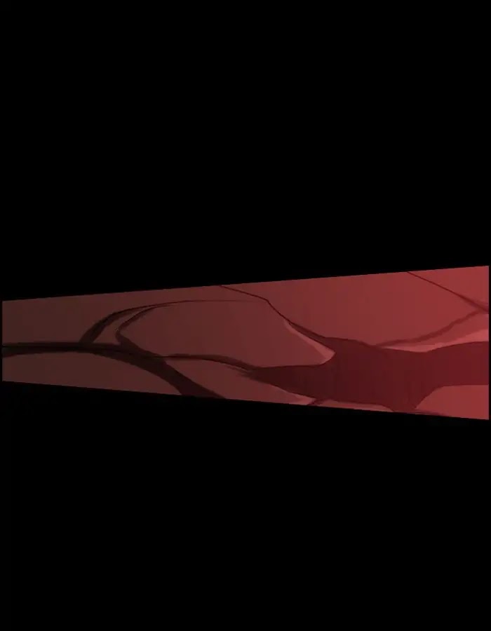 Kubera Chapter 380 page 47 - Chapter 380: Soul (7)