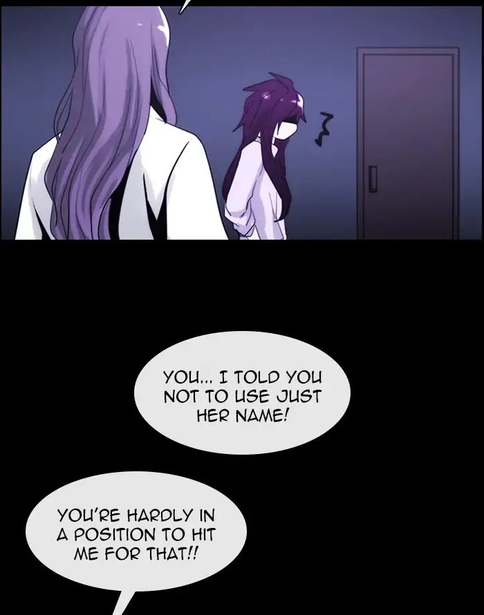 Kubera Chapter 380 page 9 - Chapter 380: Soul (7)