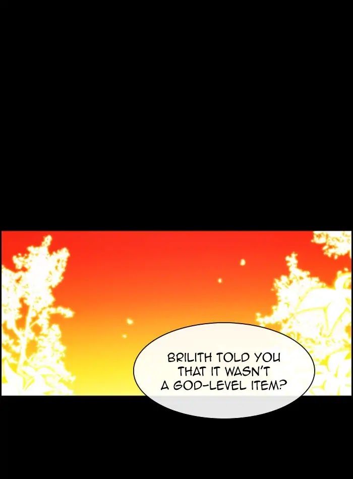 Kubera Chapter 381 page 1 - Chapter 381: Soul (8)
