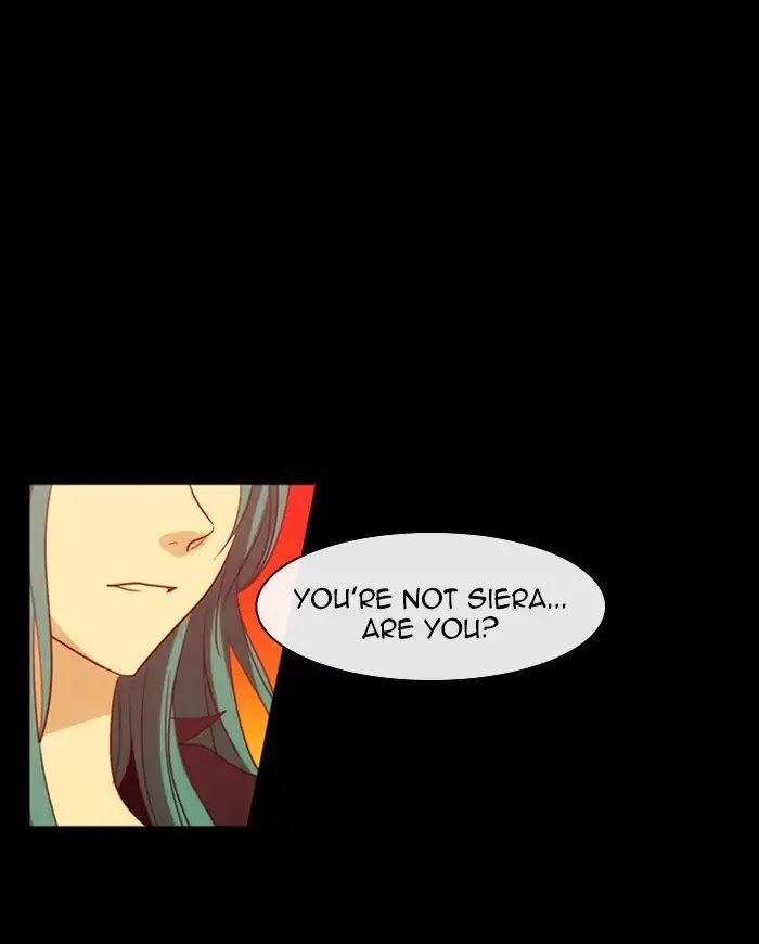 Kubera Chapter 381 page 10 - Chapter 381: Soul (8)