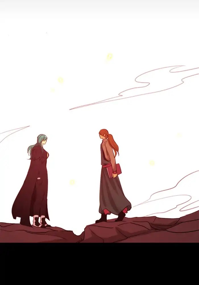 Kubera Chapter 381 page 12 - Chapter 381: Soul (8)