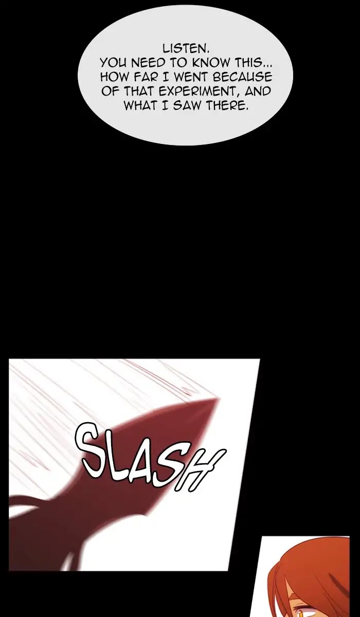 Kubera Chapter 381 page 13 - Chapter 381: Soul (8)