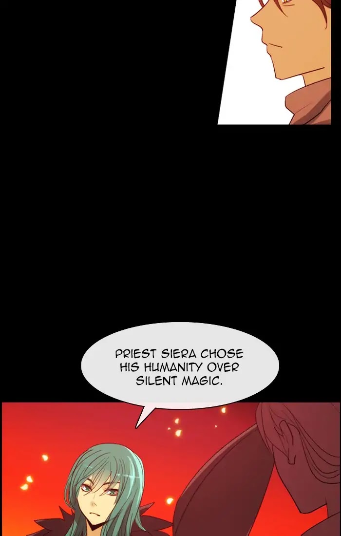 Kubera Chapter 381 page 14 - Chapter 381: Soul (8)