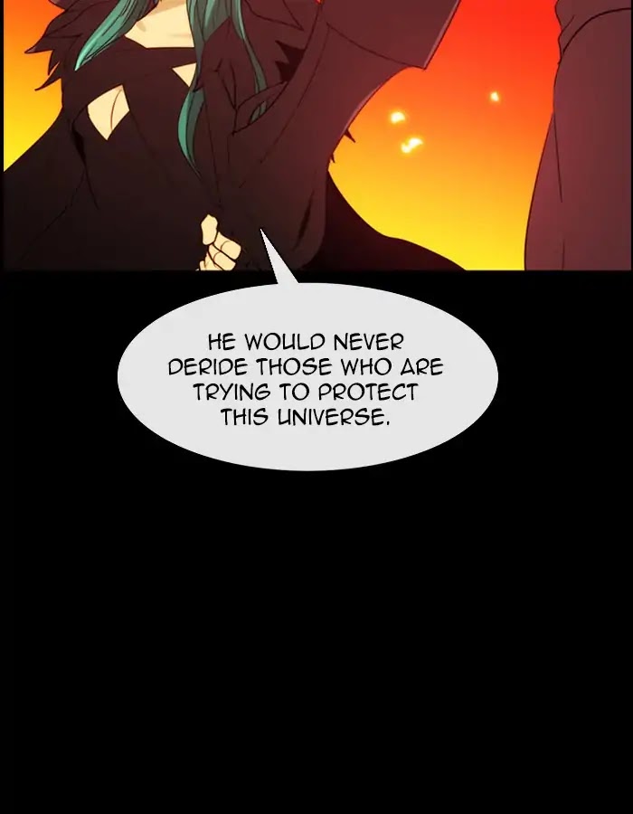 Kubera Chapter 381 page 15 - Chapter 381: Soul (8)