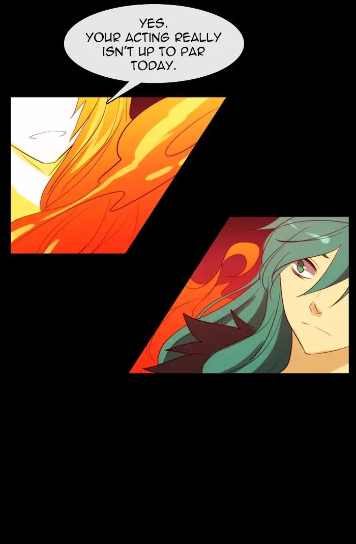 Kubera Chapter 381 page 16 - Chapter 381: Soul (8)
