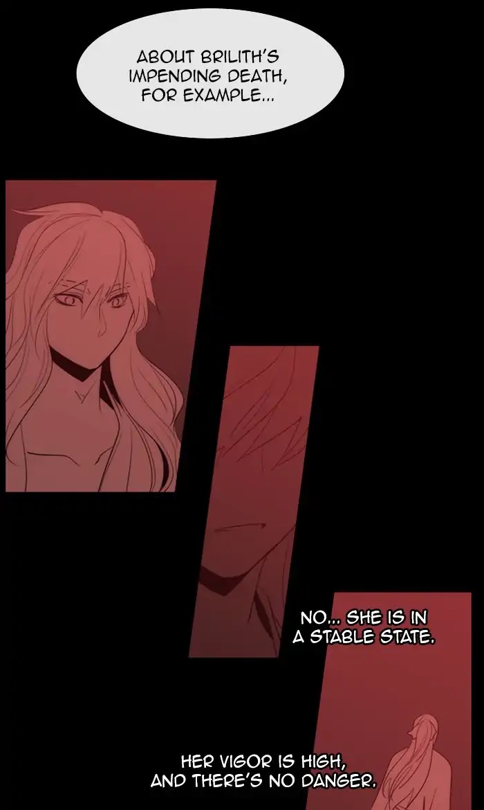 Kubera Chapter 381 page 21 - Chapter 381: Soul (8)
