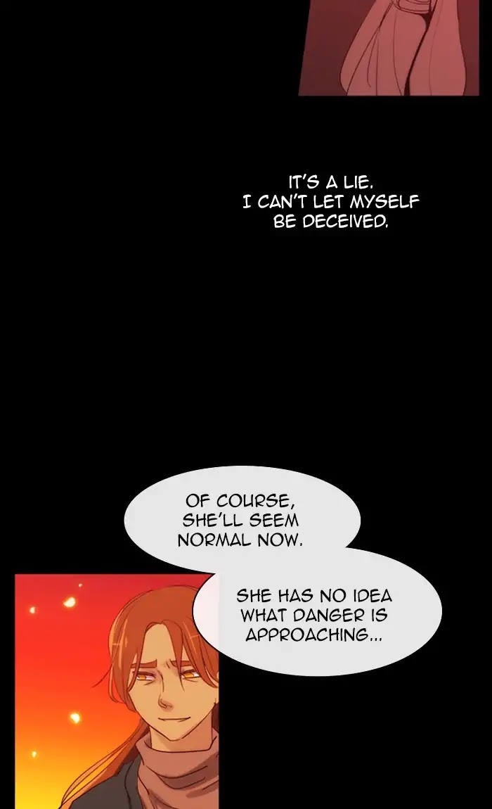 Kubera Chapter 381 page 22 - Chapter 381: Soul (8)