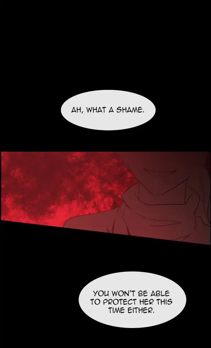 Kubera Chapter 381 page 24 - Chapter 381: Soul (8)