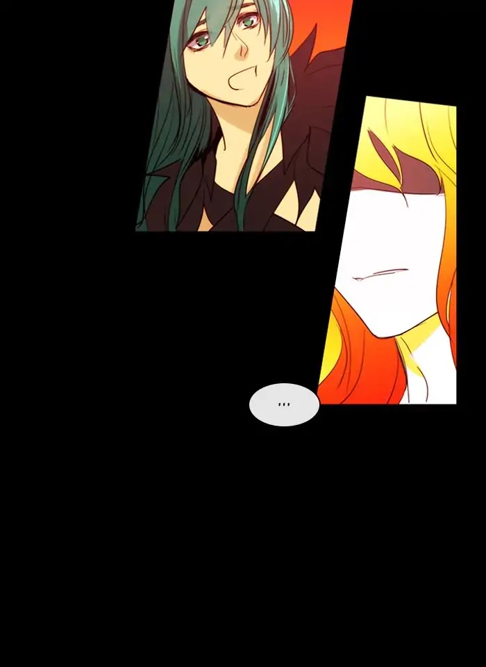 Kubera Chapter 381 page 26 - Chapter 381: Soul (8)
