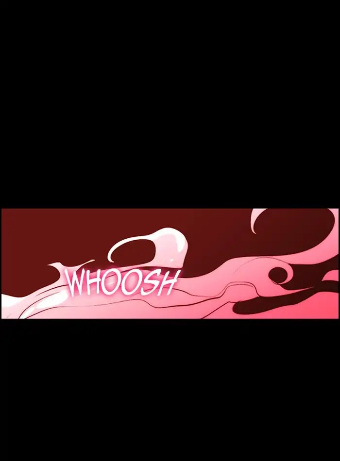Kubera Chapter 381 page 27 - Chapter 381: Soul (8)