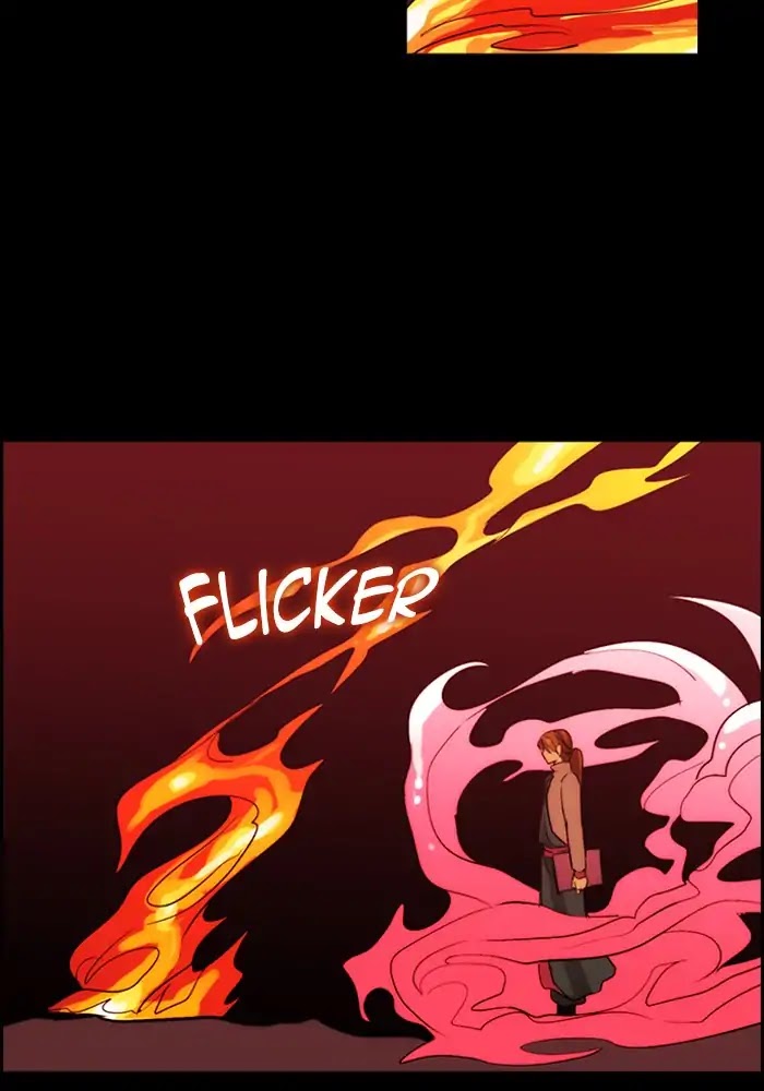 Kubera Chapter 381 page 29 - Chapter 381: Soul (8)