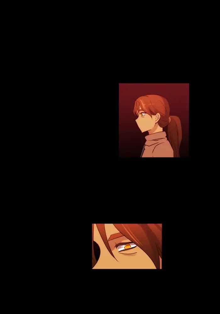 Kubera Chapter 381 page 30 - Chapter 381: Soul (8)