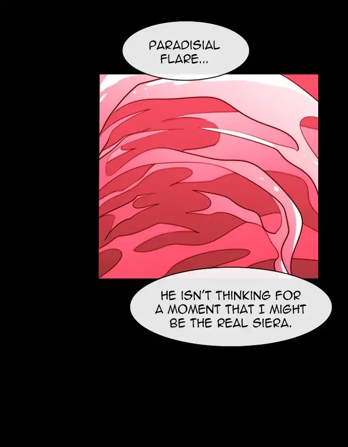 Kubera Chapter 381 page 31 - Chapter 381: Soul (8)