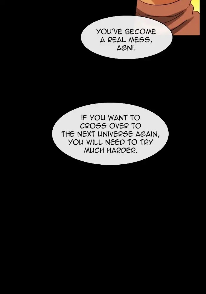 Kubera Chapter 381 page 34 - Chapter 381: Soul (8)