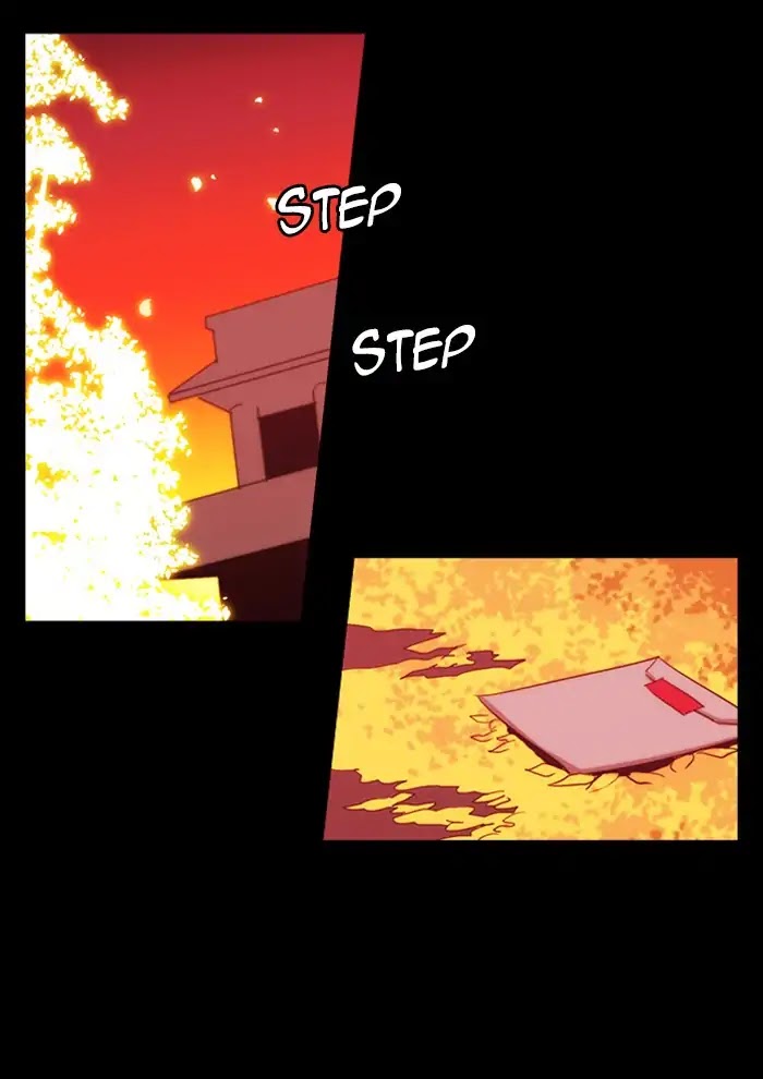 Kubera Chapter 381 page 35 - Chapter 381: Soul (8)