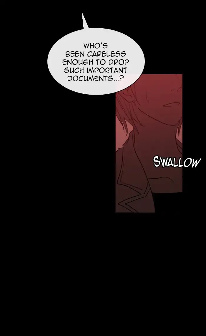 Kubera Chapter 381 page 37 - Chapter 381: Soul (8)
