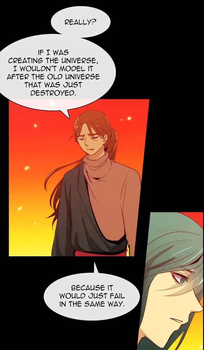 Kubera Chapter 381 page 4 - Chapter 381: Soul (8)