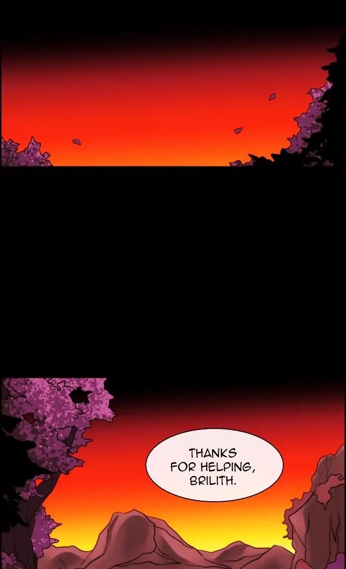 Kubera Chapter 381 page 40 - Chapter 381: Soul (8)