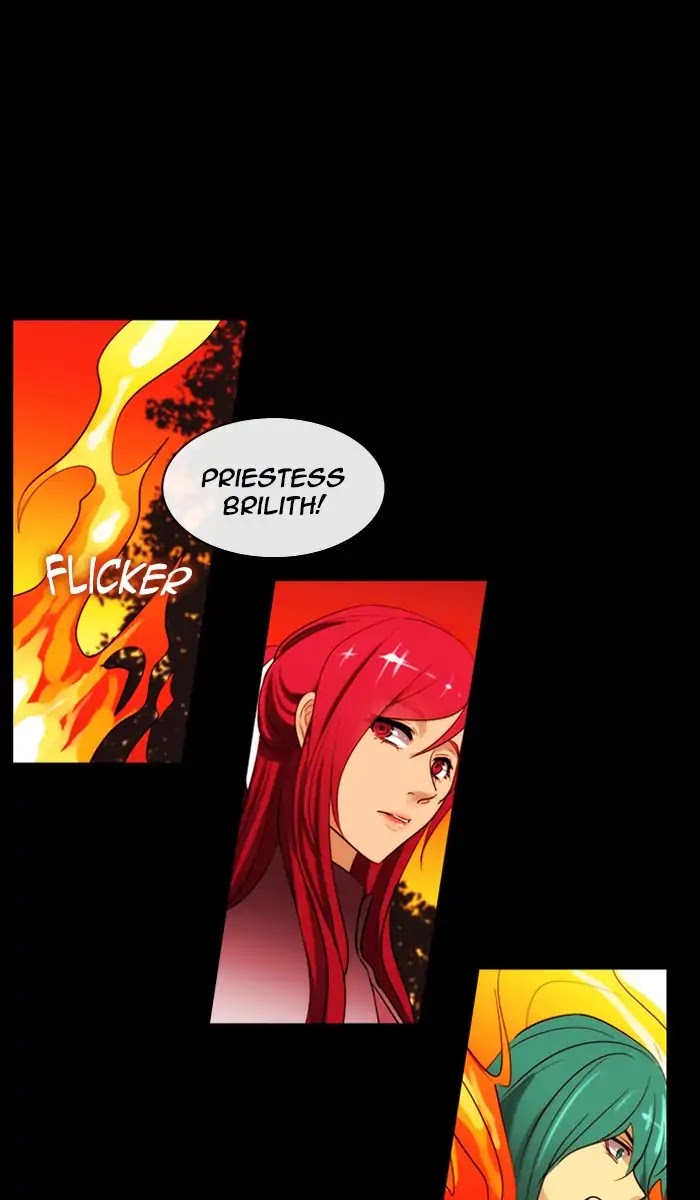 Kubera Chapter 381 page 43 - Chapter 381: Soul (8)